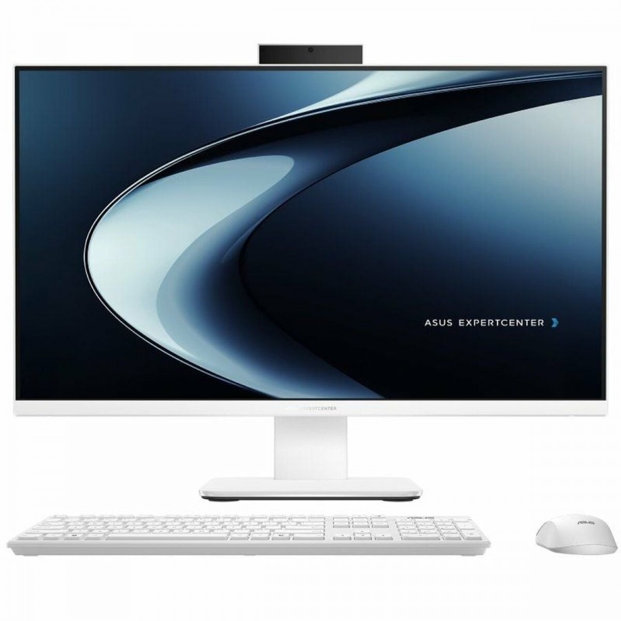 All in One Asus V400 AiO V470VAK-WPE0220 27