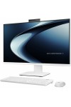 All in One Asus V400 AiO V470VAK-WPE0220 27