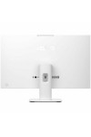 All in One Asus V400 AiO V470VAK-WPE0220 27