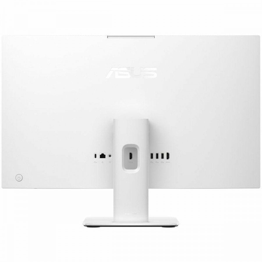 All in One Asus V400 AiO V470VAK-WPE0220 27