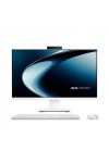 All in One Asus V400 AiO V470VAK-WPE0270 27