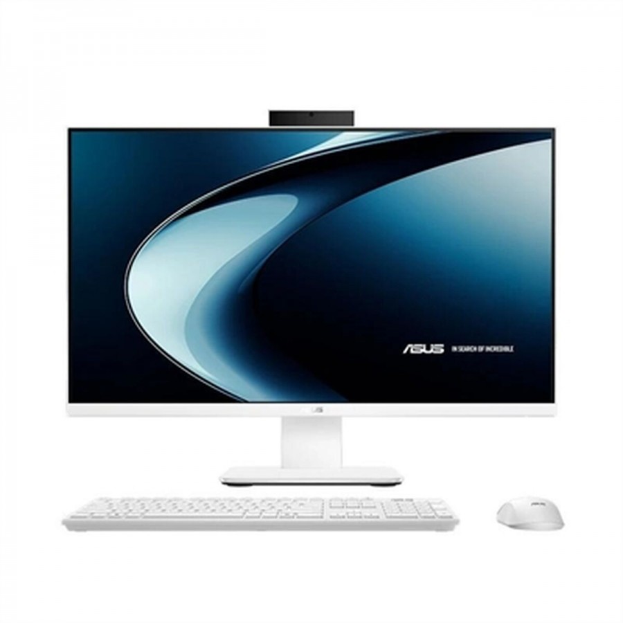 All in One Asus V400 AiO V470VAK-WPE0270 27