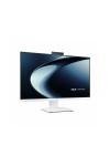 All in One Asus V400 AiO V470VAK-WPE0270 27