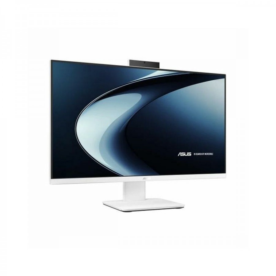 All in One Asus V400 AiO V470VAK-WPE0270 27