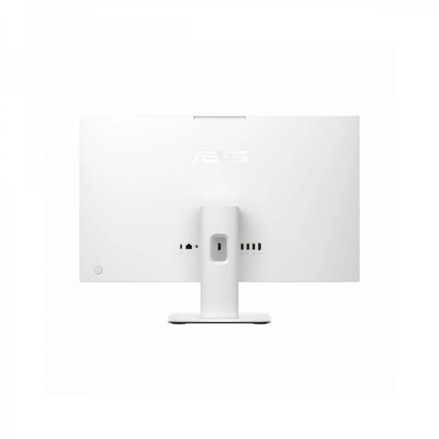 All in One Asus V400 AiO V470VAK-WPE0270 27