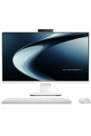 All in One Asus V400 AiO V470VAK-WPE0270 27