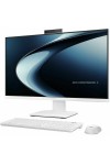 All in One Asus V400 AiO V470VAK-WPE0270 27