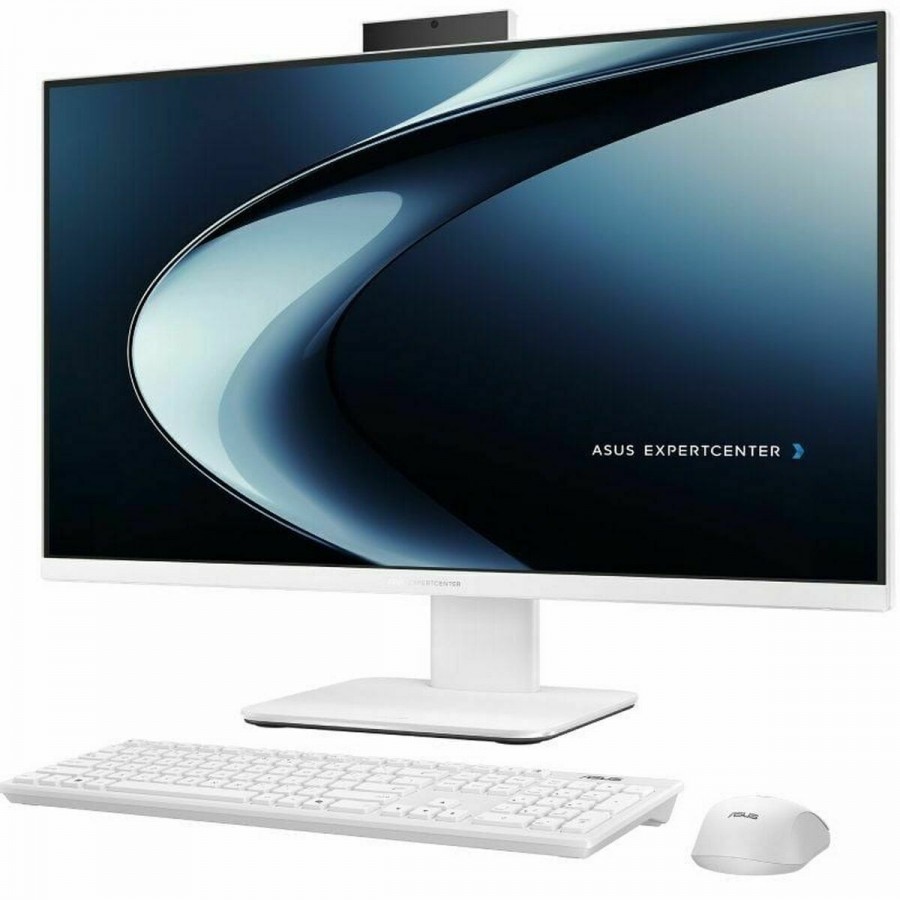 All in One Asus V400 AiO V470VAK-WPE0270 27