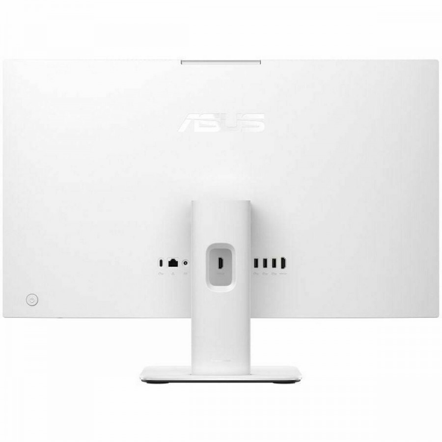 All in One Asus V400 AiO V470VAK-WPE0270 27