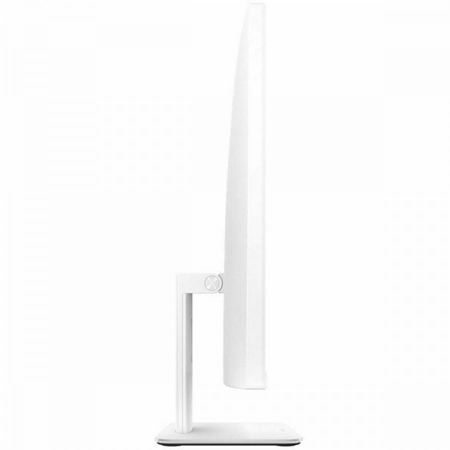 All in One Asus V400 AiO V470VAK-WPE0270 27