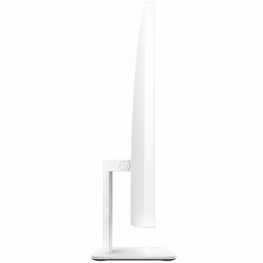 All in One Asus V400 V470VAK-WPE0280 27