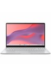 Laptop Asus