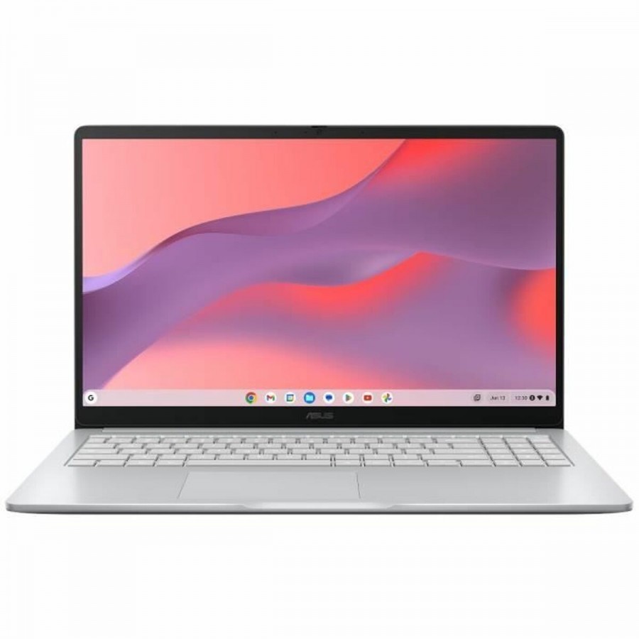 Laptop Asus