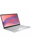 Laptop Asus