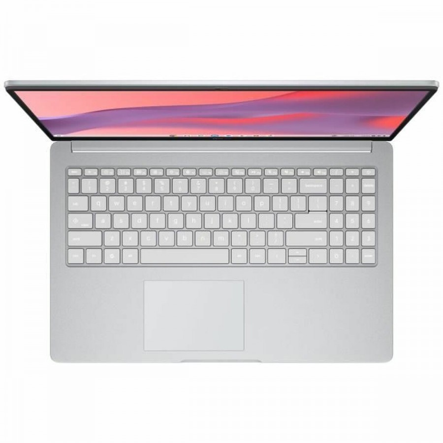 Laptop Asus
