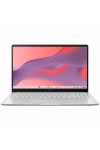 Laptop Asus