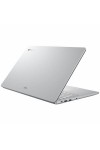 Laptop Asus