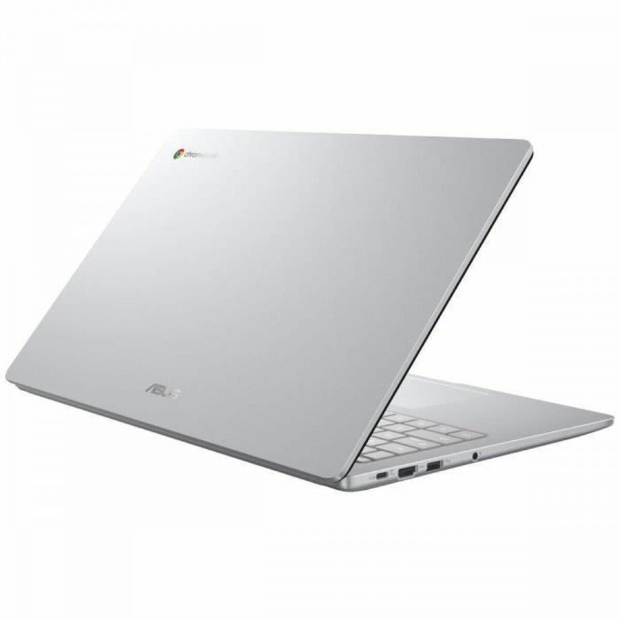 Laptop Asus
