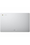 Laptop Asus