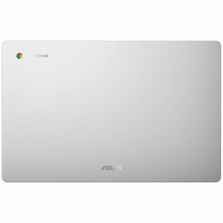 Laptop Asus