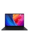 Laptop Asus 90NB15K1-M006V0 16