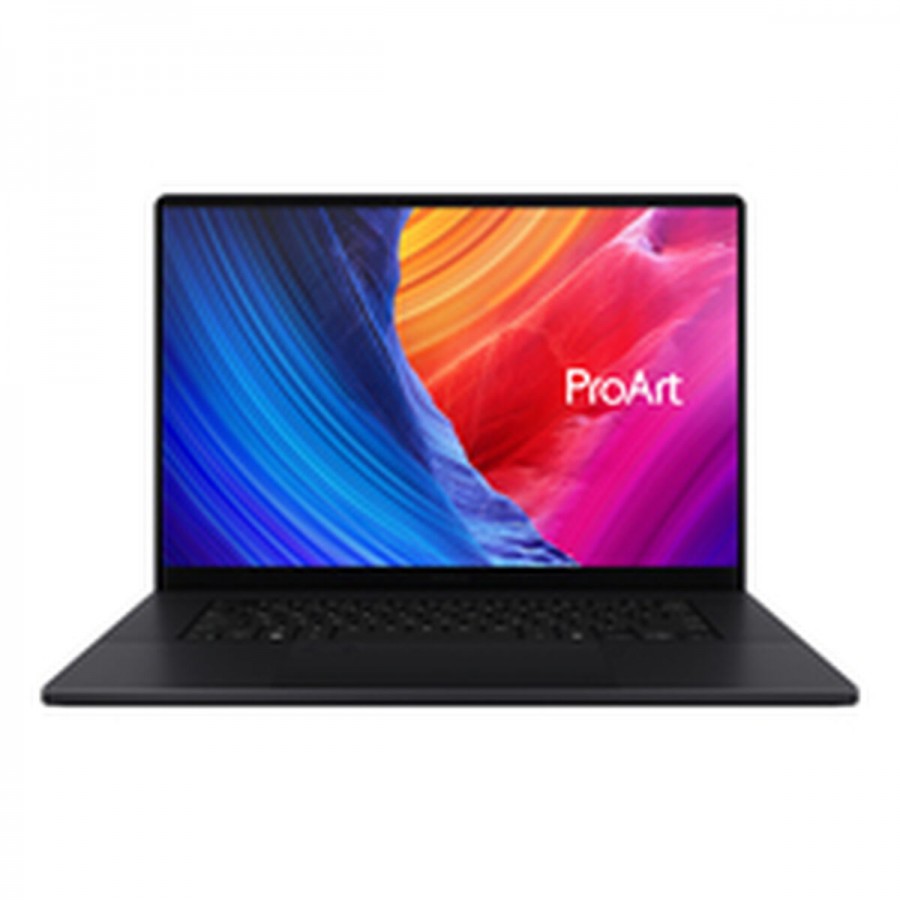 Laptop Asus 90NB15K1-M006V0 16
