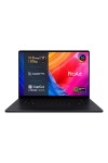 Laptop Asus 90NB15K1-M006V0 16