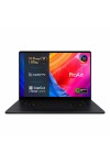 Laptop Asus 90NB15K1-M006V0 16