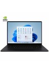 Laptop Asus 90NB15K1-M006V0 16