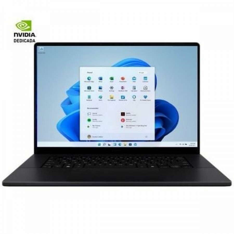 Laptop Asus 90NB15K1-M006V0 16