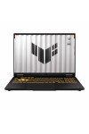 Laptop Asus TUF608JMR-RV038 16