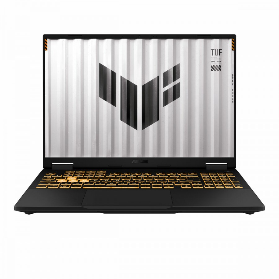 Laptop Asus TUF608JMR-RV038 16