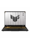 Laptop Asus TUF608JMR-RV038 16
