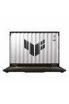 Laptop Asus TUF608JMR-RV038 16