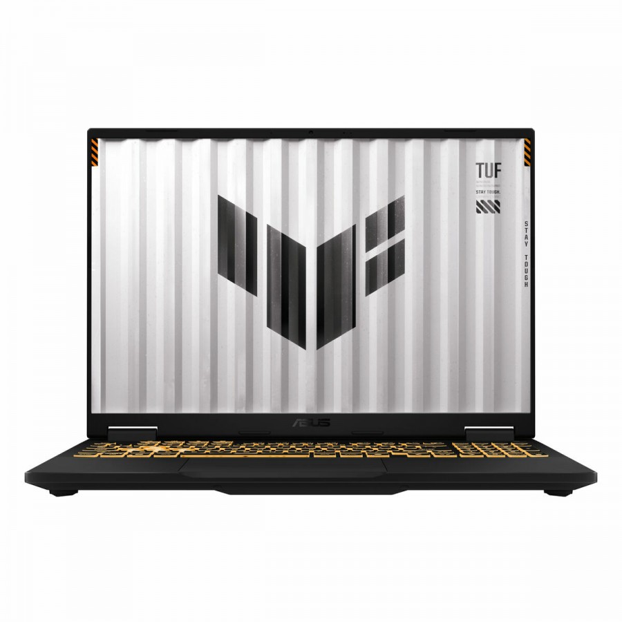 Laptop Asus TUF608JMR-RV038 16