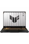 Laptop Asus TUF608JMR-RV038 16