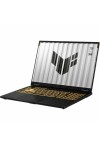 Laptop Asus TUF608JMR-RV038 16