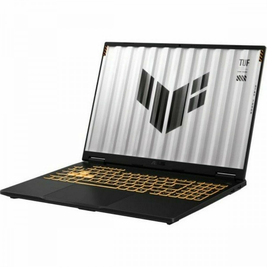 Laptop Asus TUF608JMR-RV038 16