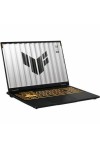 Laptop Asus TUF608JMR-RV038 16