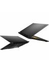 Laptop Asus TUF608JMR-RV038 16