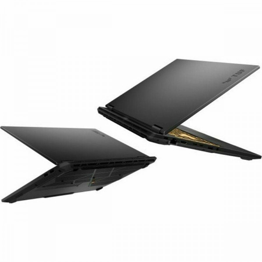 Laptop Asus TUF608JMR-RV038 16