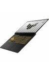 Laptop Asus TUF608JMR-RV038 16