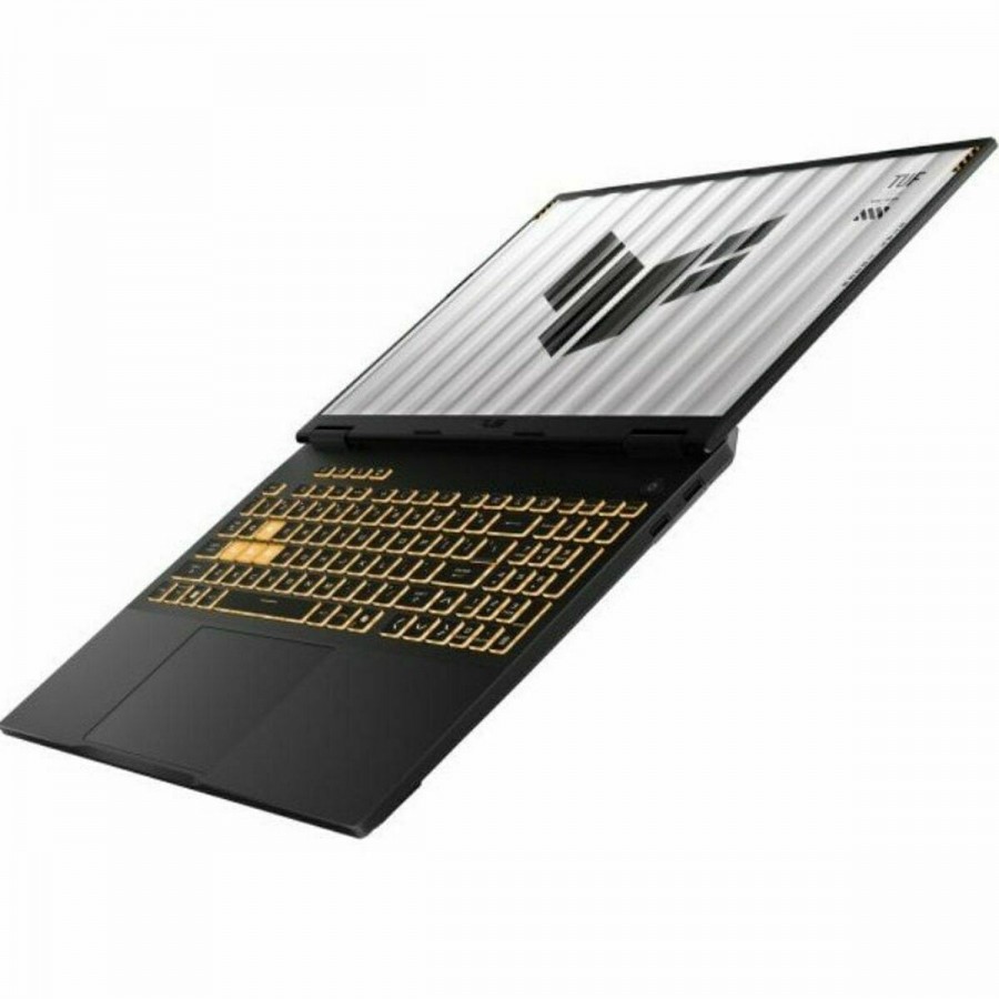Laptop Asus TUF608JMR-RV038 16