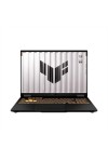 Laptop Asus 90NR0NG1-M00230 16