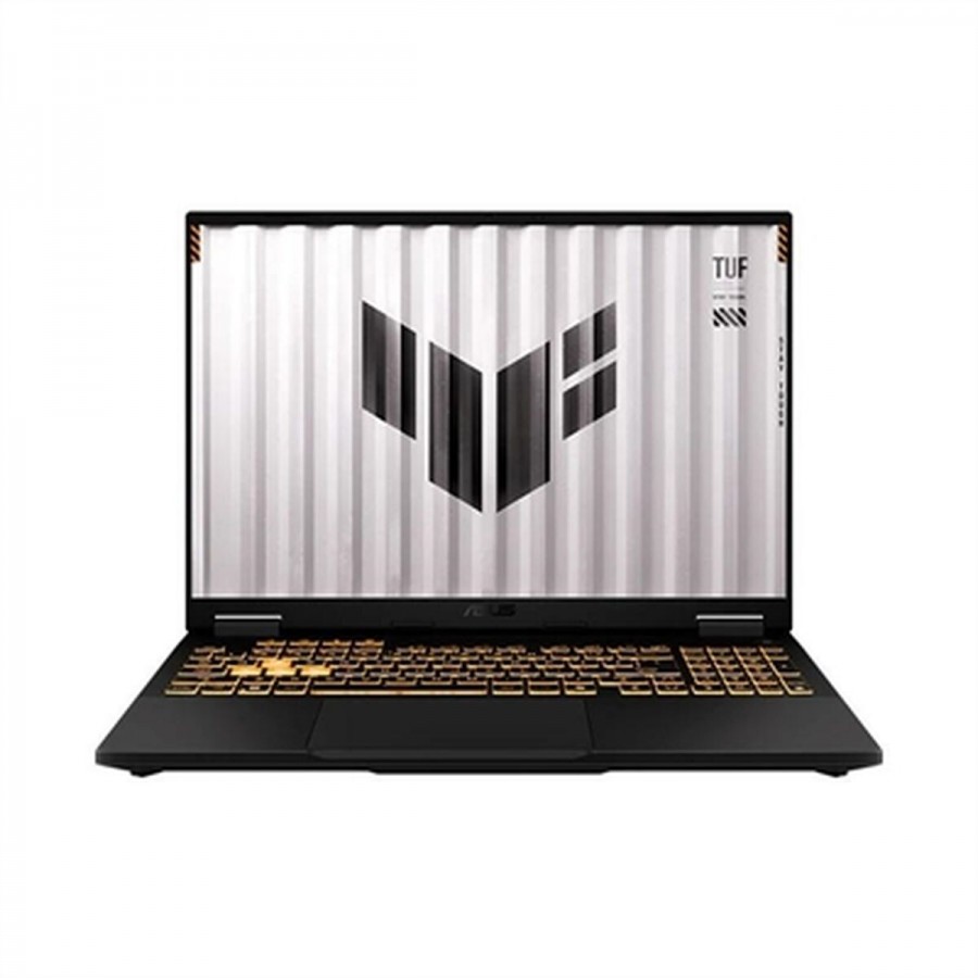 Laptop Asus 90NR0NG1-M00230 16
