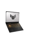 Laptop Asus 90NR0NG1-M00230 16