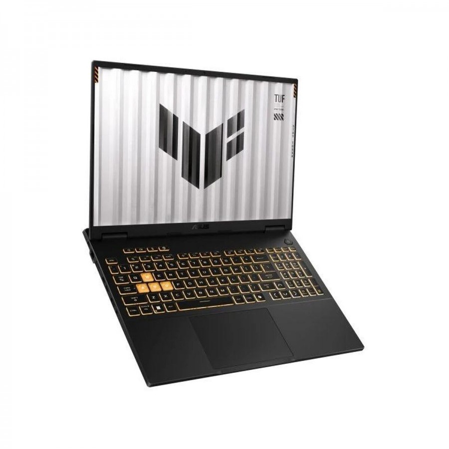 Laptop Asus 90NR0NG1-M00230 16