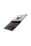 Laptop Asus 90NR0NG1-M00230 16