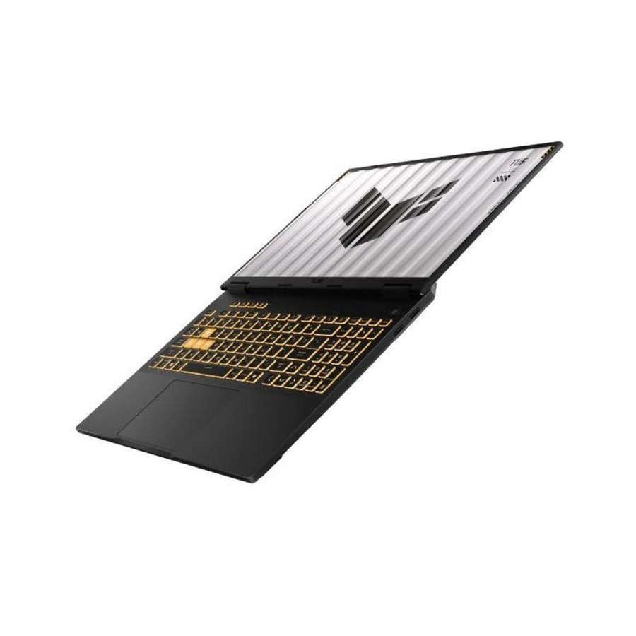 Laptop Asus 90NR0NG1-M00230 16