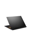 Laptop Asus 90NR0NG1-M00230 16
